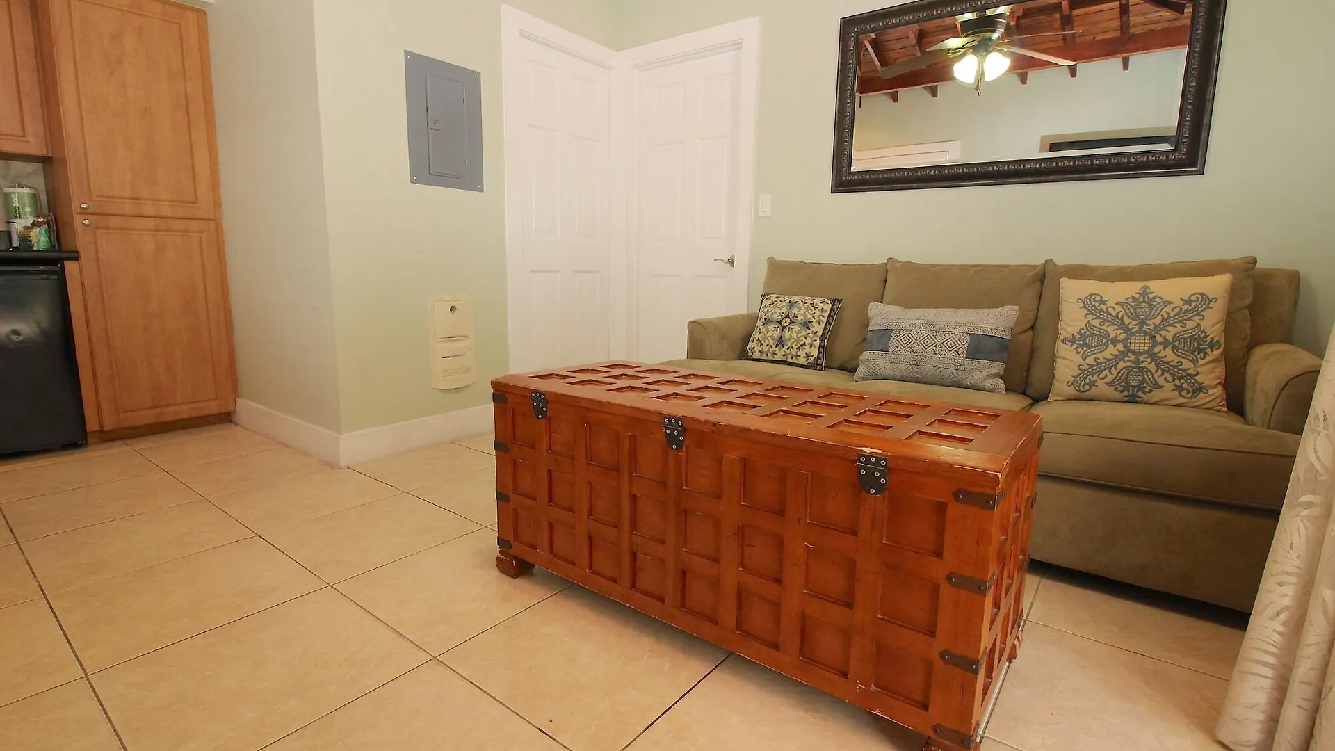 *** Hotel Coconut Mallory Resort And Marina Key West United States