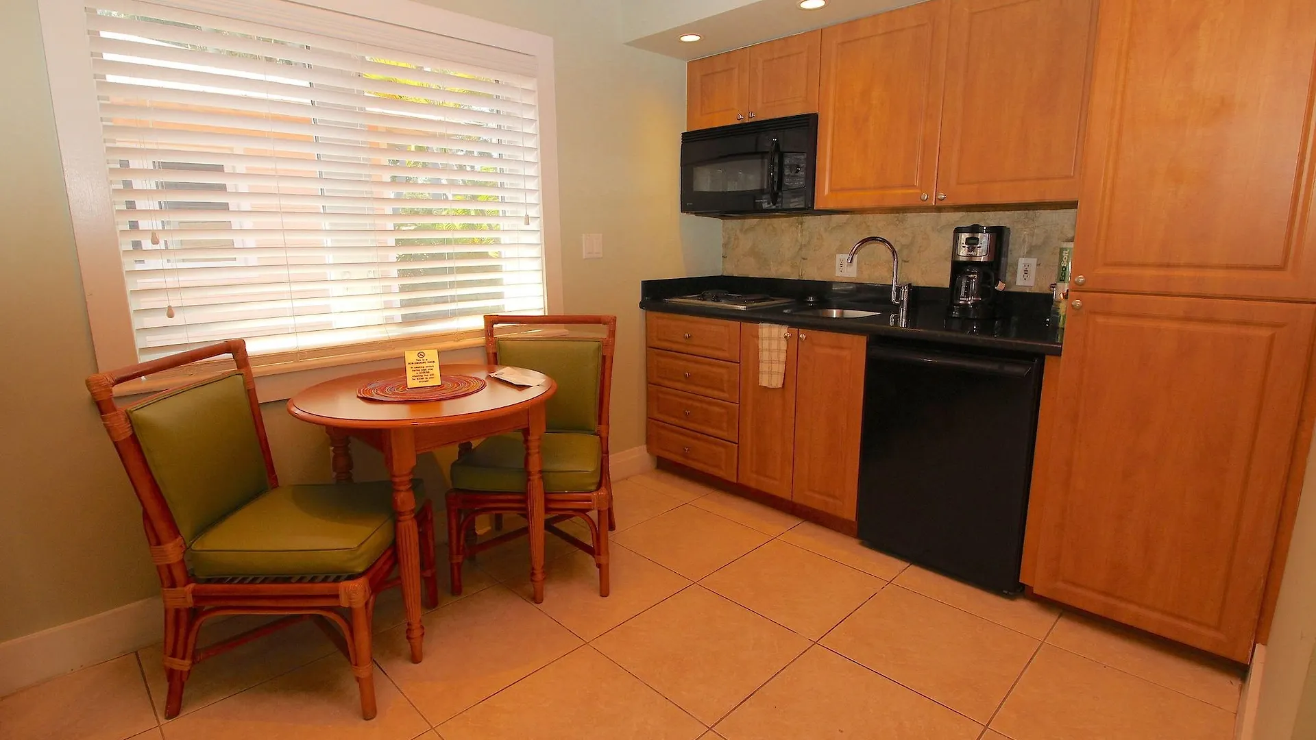 Hotel Coconut Mallory Resort And Marina Key West