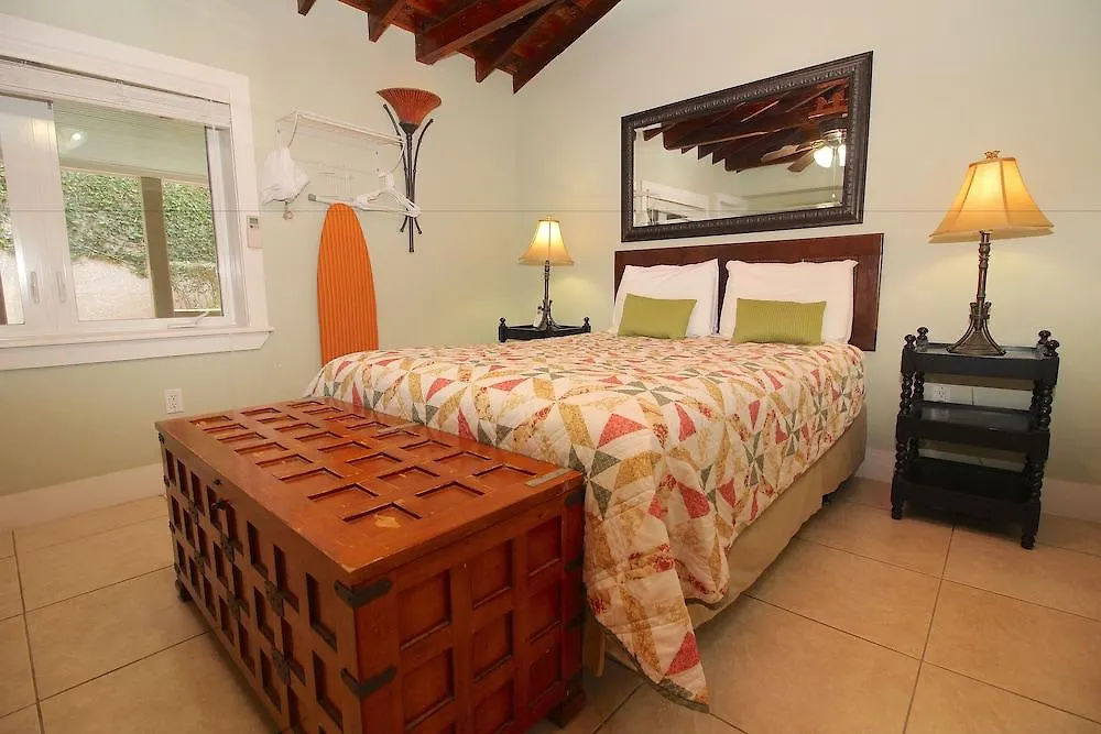 *** Hotel Coconut Mallory Resort And Marina Key West United States