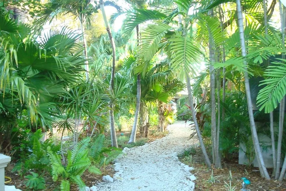 Hotel Coconut Mallory Resort And Marina Key West