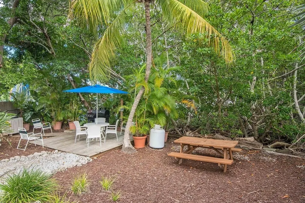 Coconut Mallory Resort And Marina Key West United States