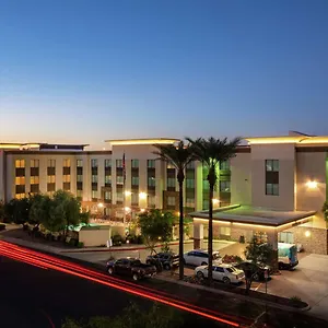 Hampton Airport North 3* Phoenix